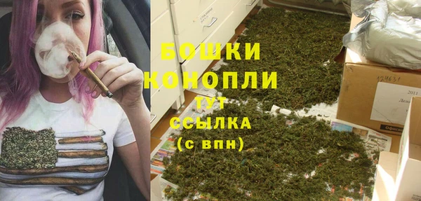 COCAINE Белокуриха